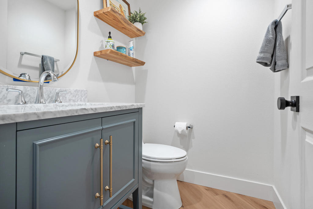 80566 Indian Springs Drive - Photo 14