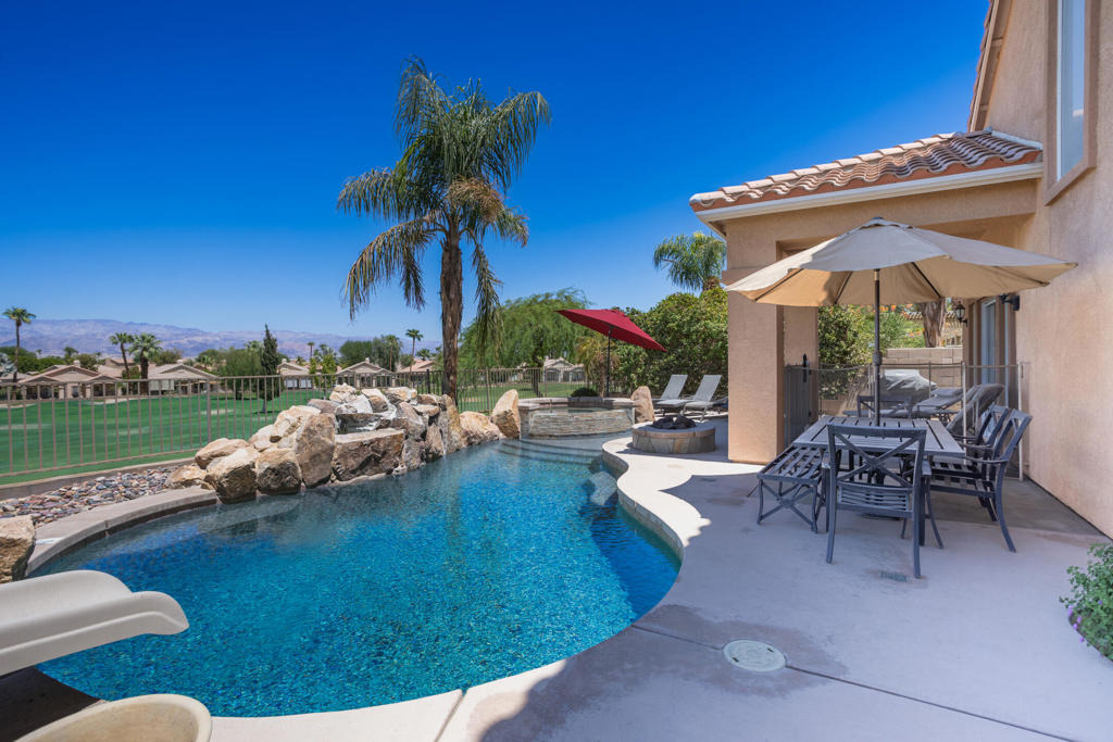 80566 Indian Springs Drive - Photo 26