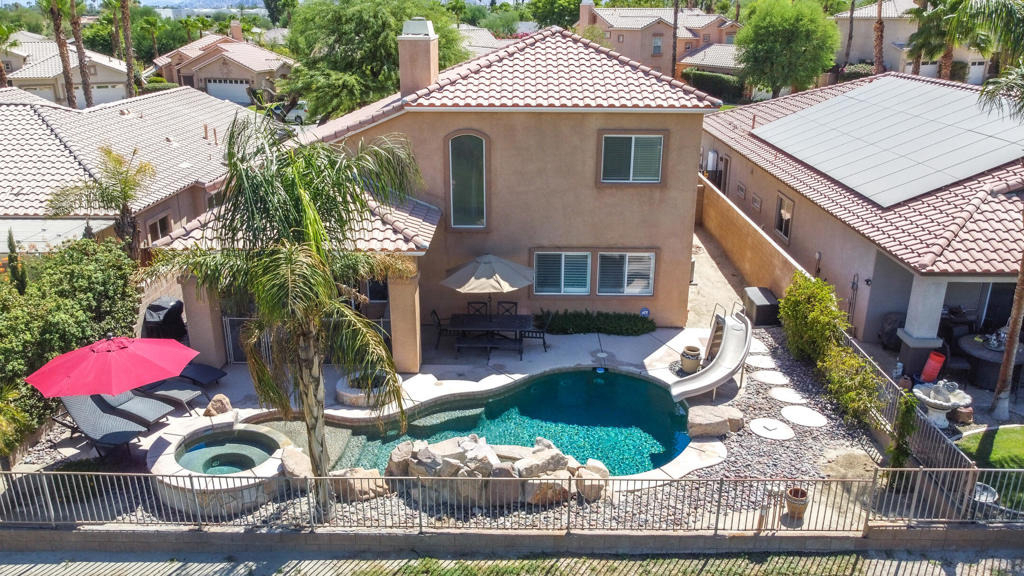 80566 Indian Springs Drive - Photo 29