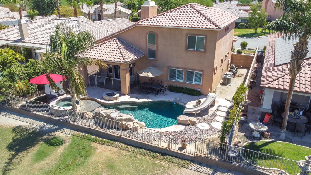 80566 Indian Springs Drive - Photo 30