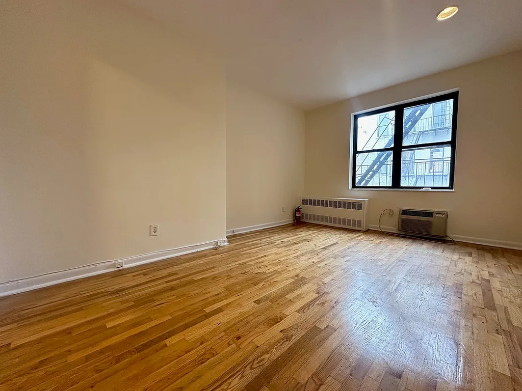 225 East 10th Street - Photo 0