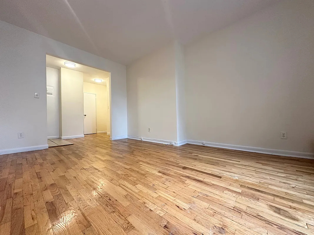 225 East 10th Street - Photo 1