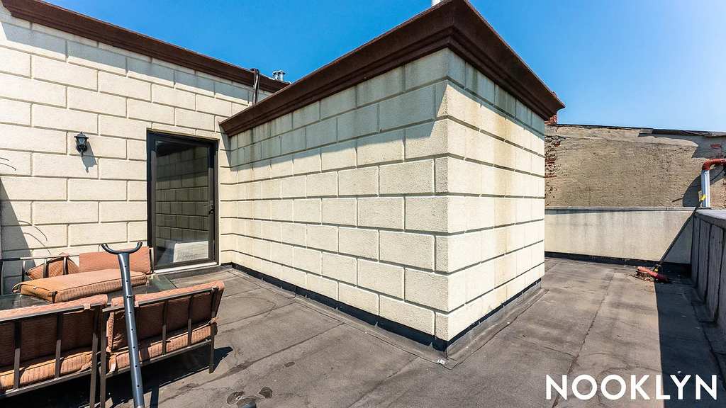 44 New York Avenue - Photo 11
