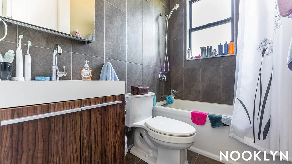 44 New York Avenue - Photo 7