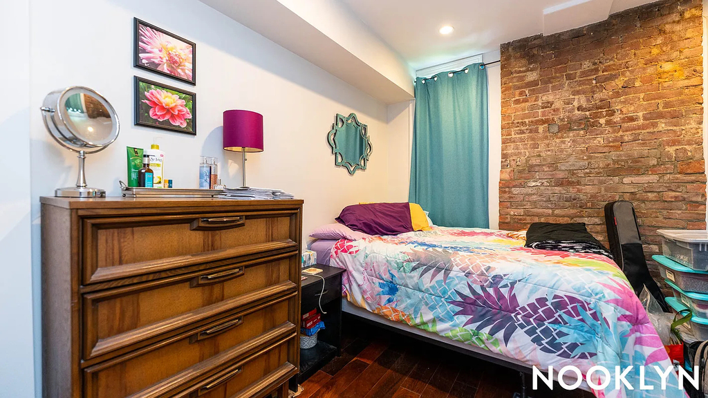 44 New York Avenue - Photo 8