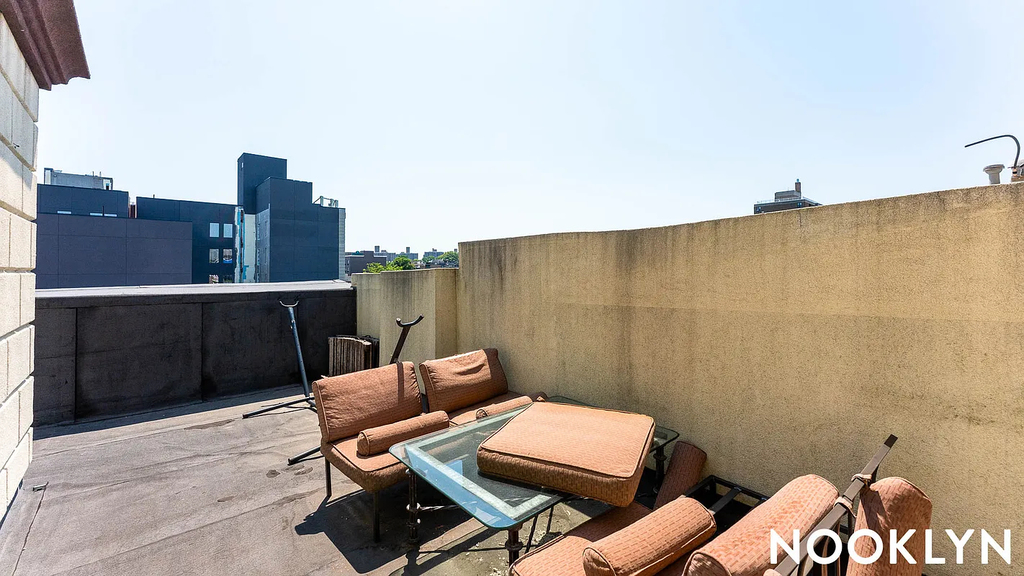 44 New York Avenue - Photo 12