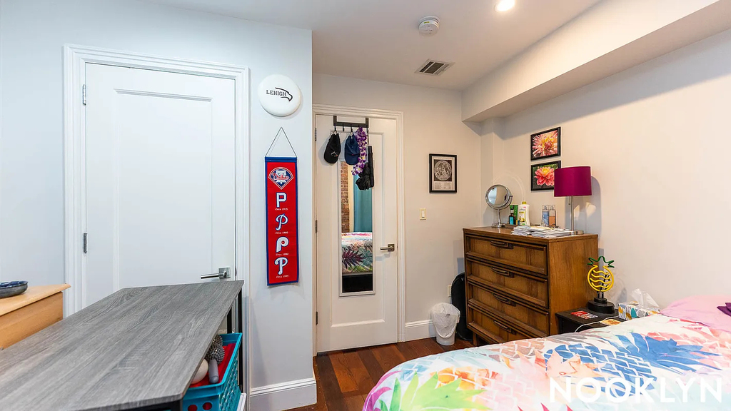 44 New York Avenue - Photo 9