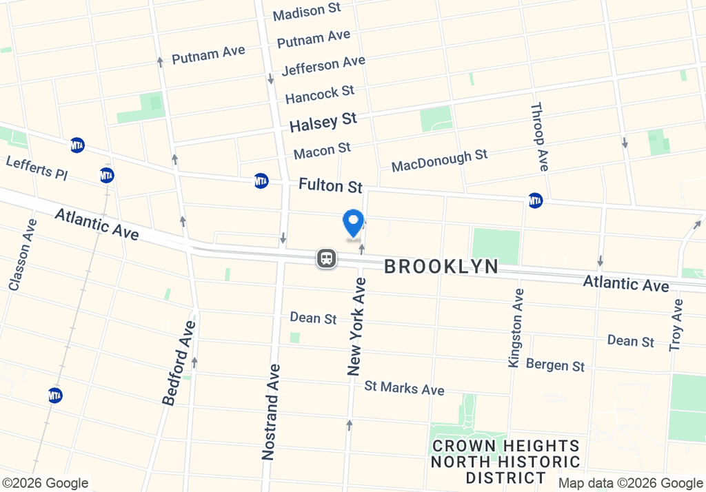 44 New York Avenue - Photo 14
