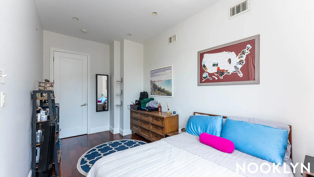 44 New York Avenue - Photo 6