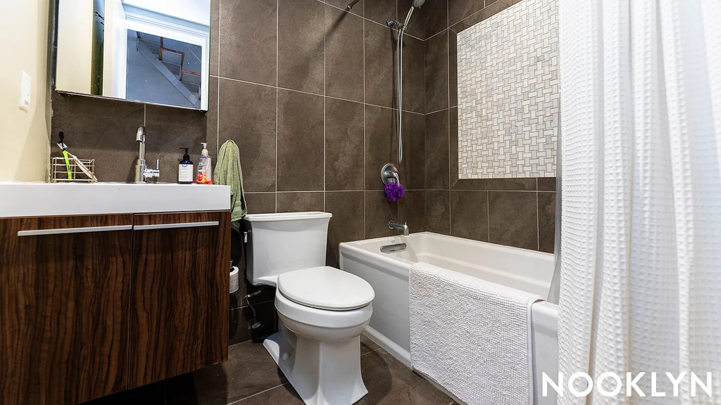 44 New York Avenue - Photo 10