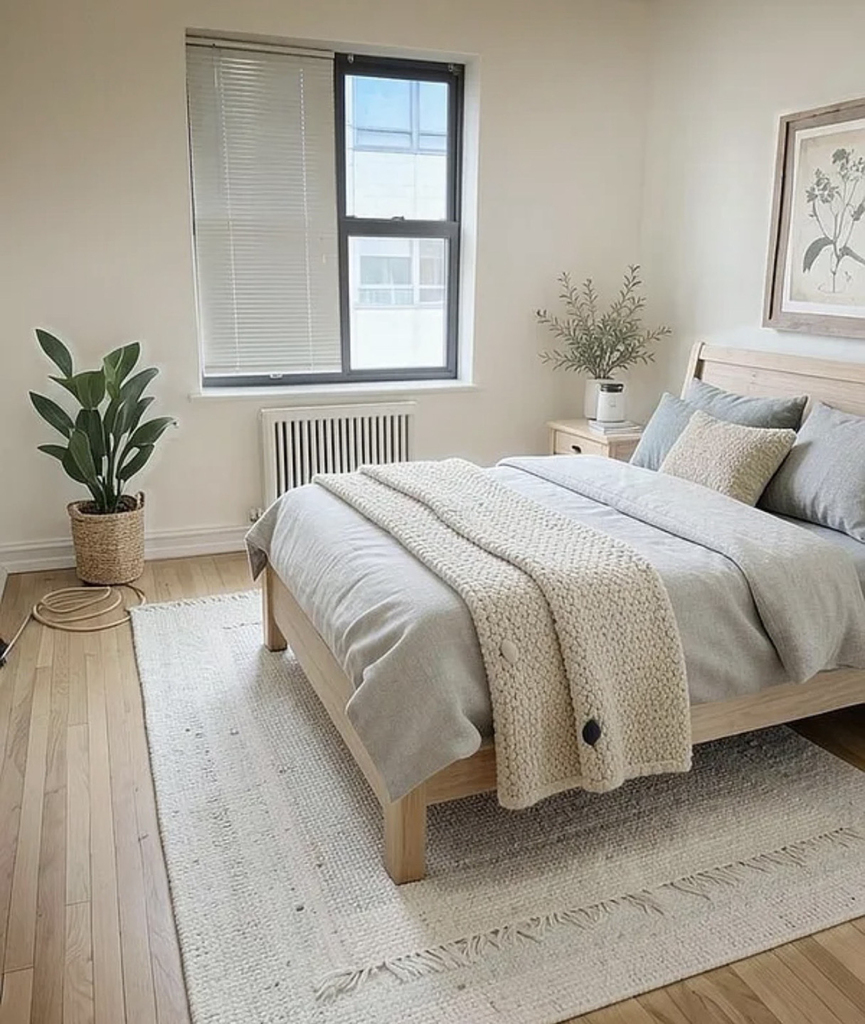 235 East 46th Street - Photo 3
