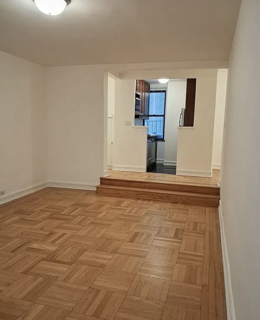 235 East 46th Street - Photo 1