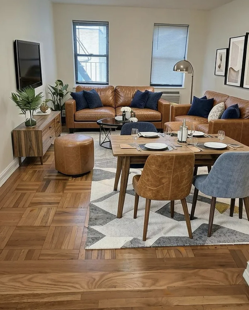 235 East 46th Street - Photo 0