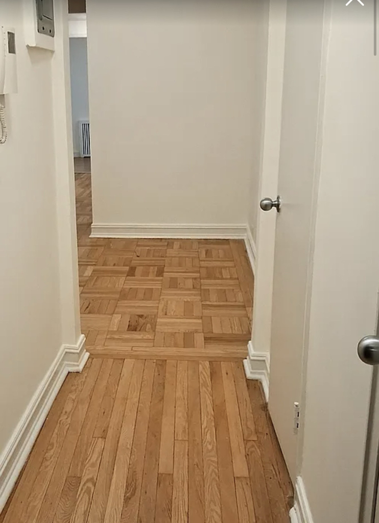 235 East 46th Street - Photo 7