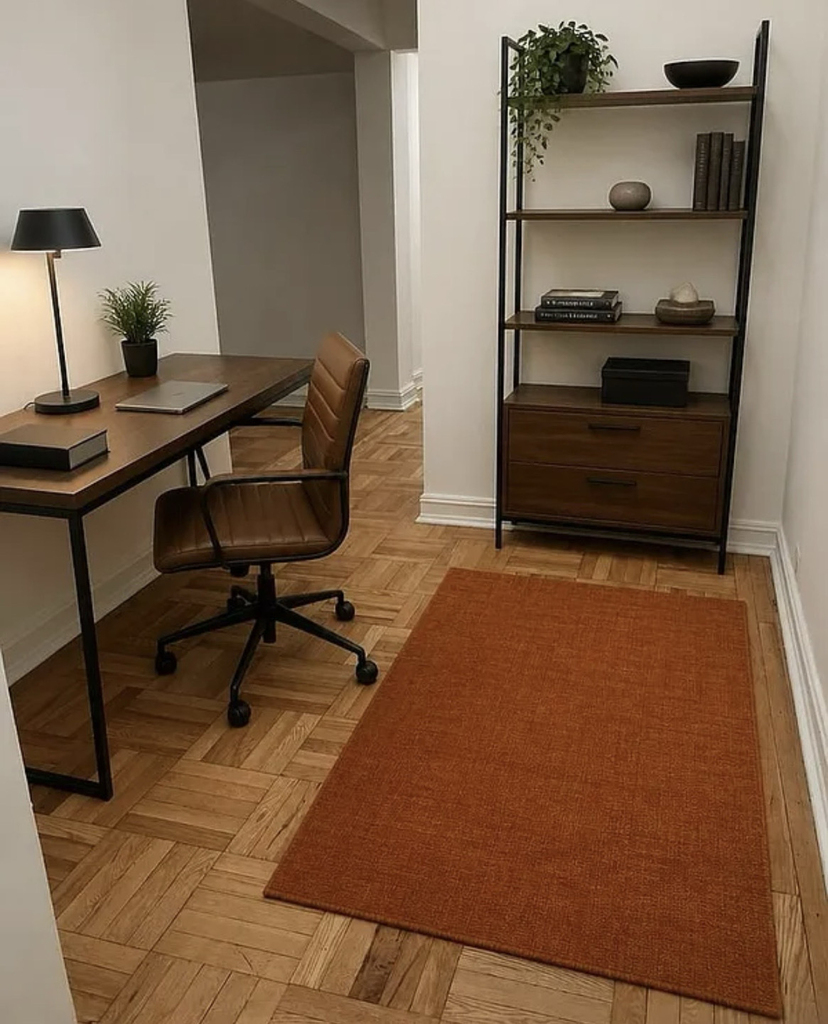 235 East 46th Street - Photo 2