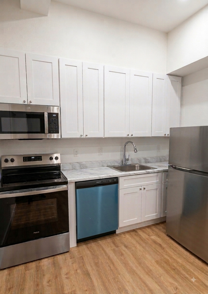 248 West 35th Street - Photo 2