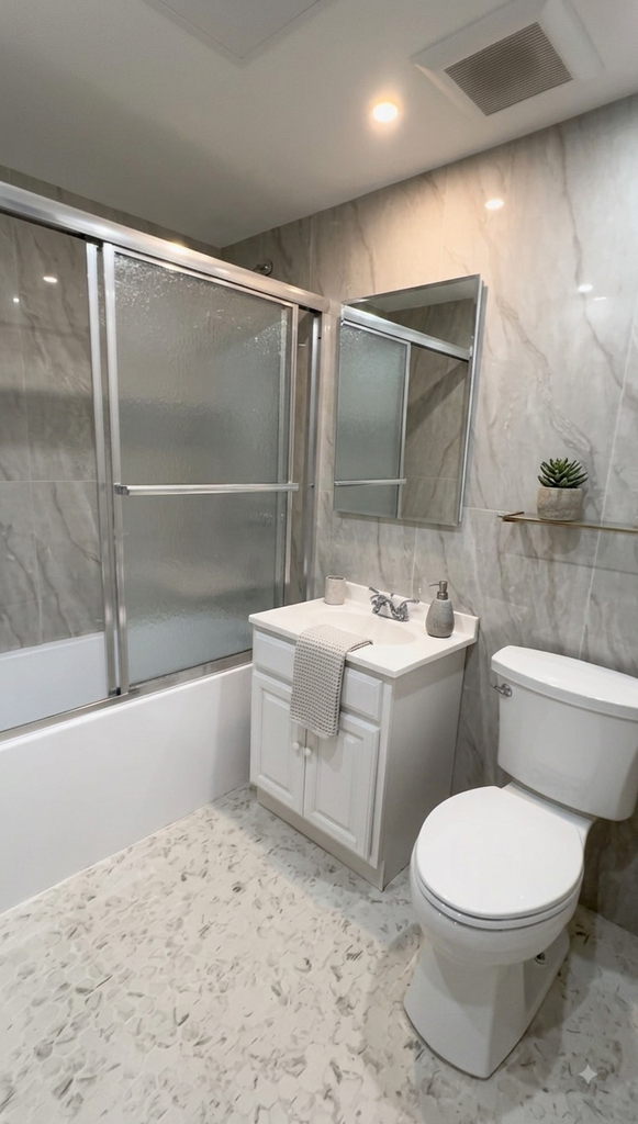 248 West 35th Street - Photo 4
