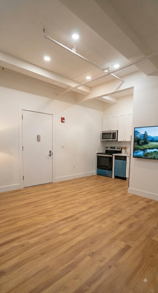 248 West 35th Street - Photo 3