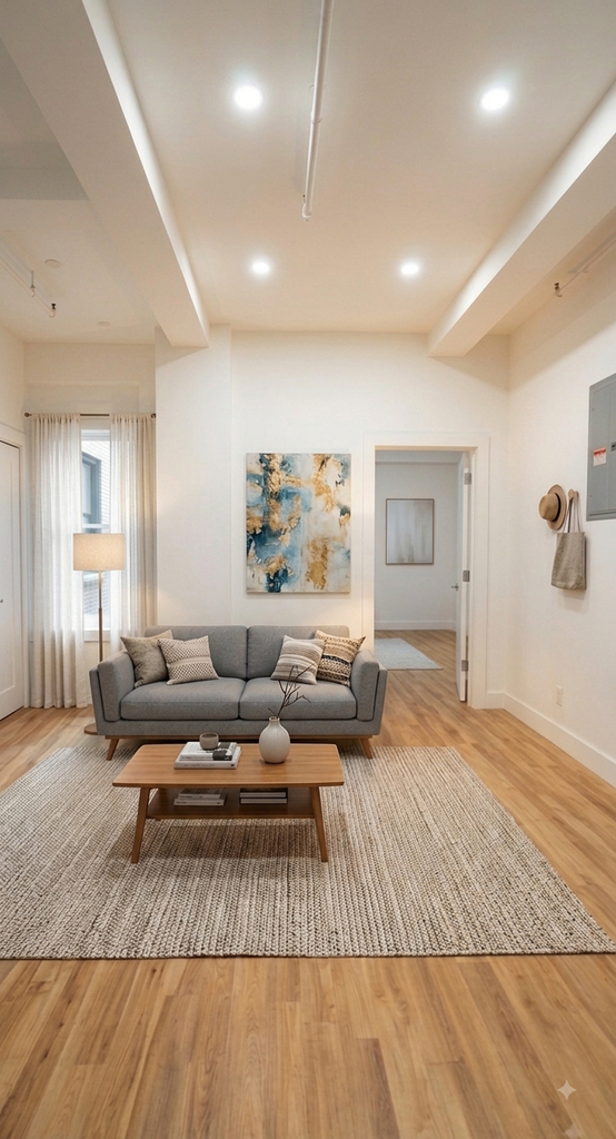 248 West 35th Street - Photo 1