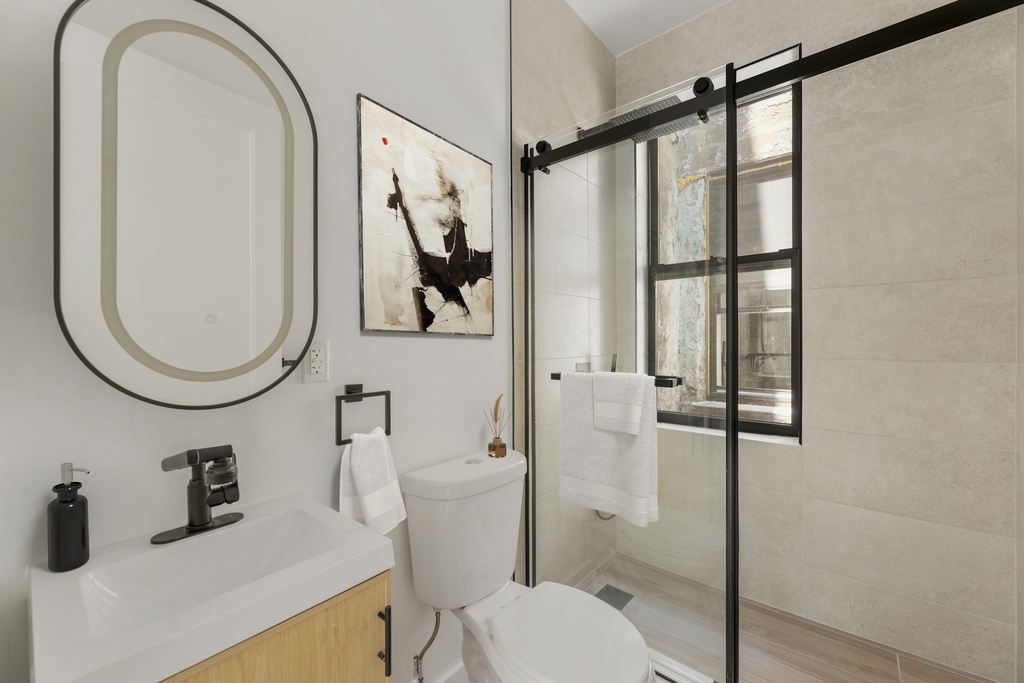 2111 Regent Place #2F - Photo 5