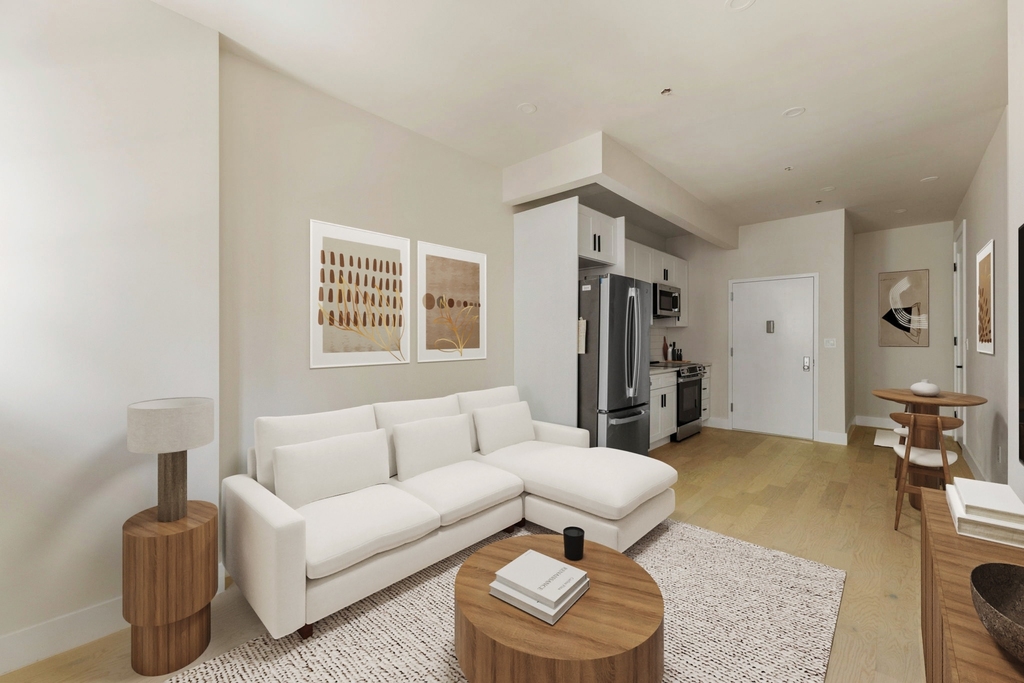 2111 Regent Place #1R - Photo 2