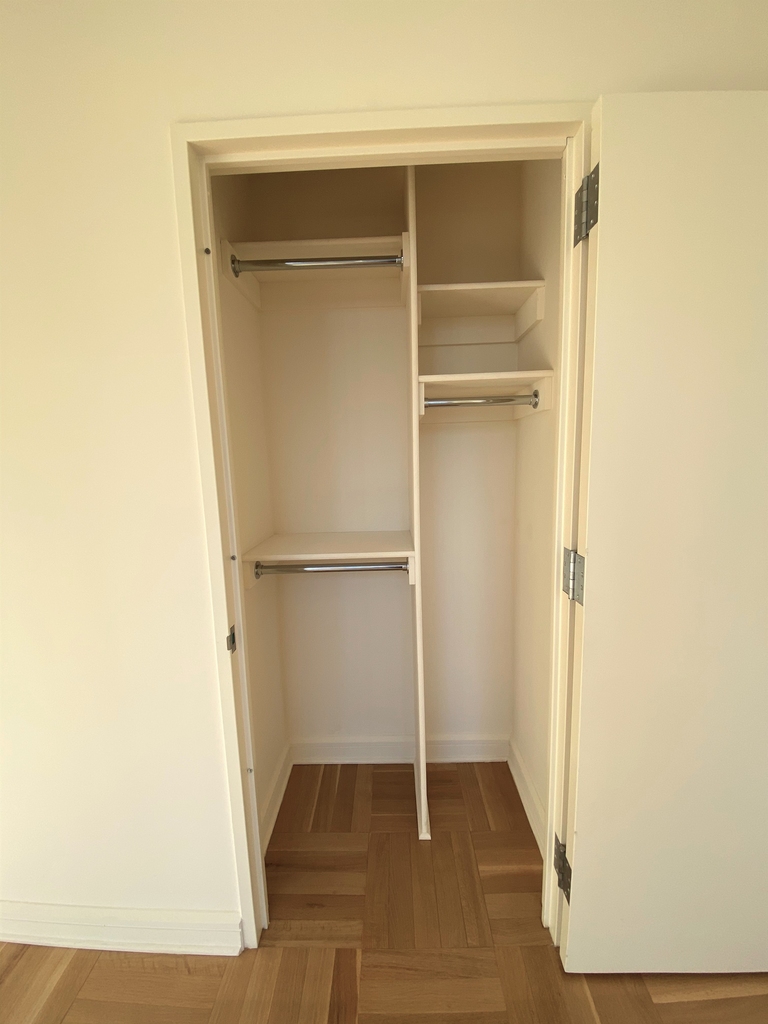400 West 63rd Street - Photo 11