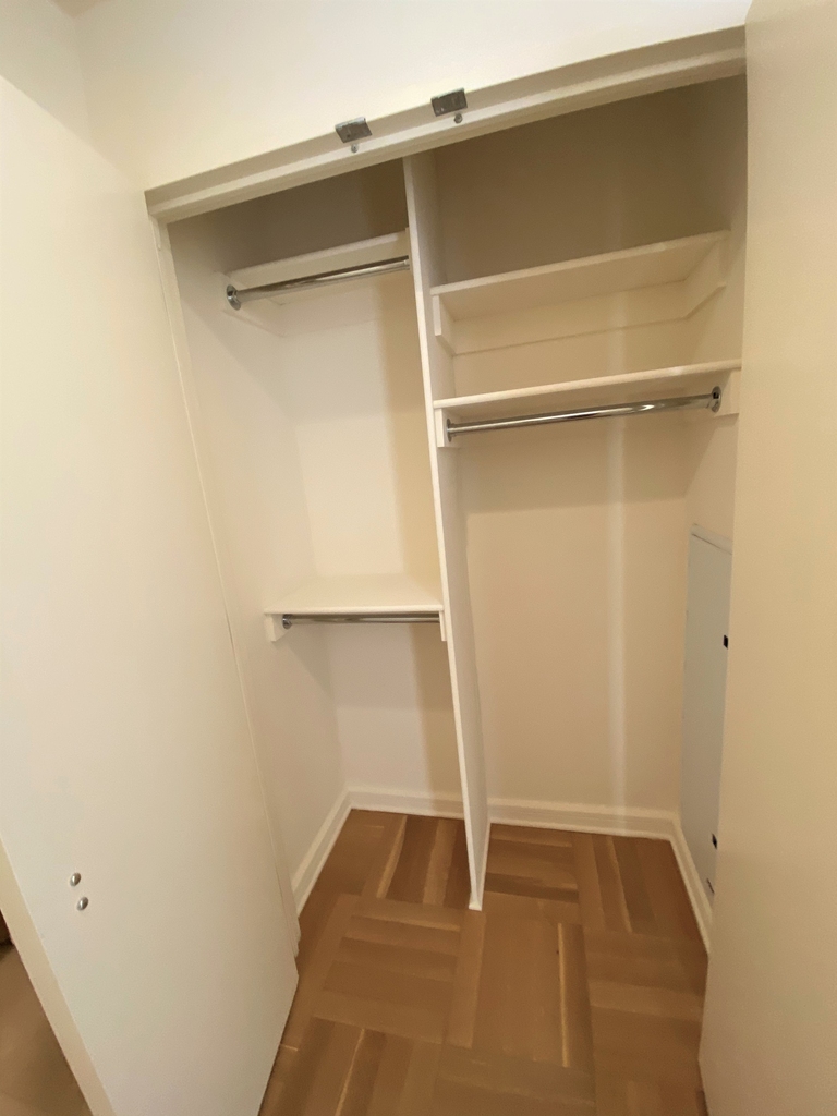 400 West 63rd Street - Photo 9