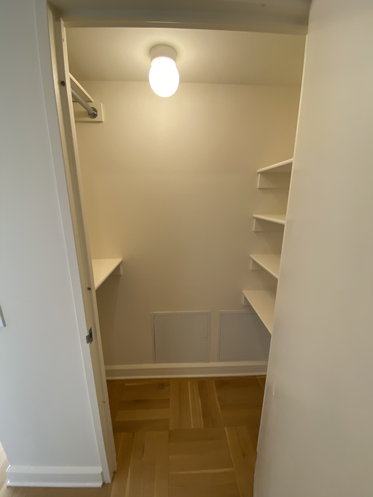 400 West 63rd Street - Photo 10