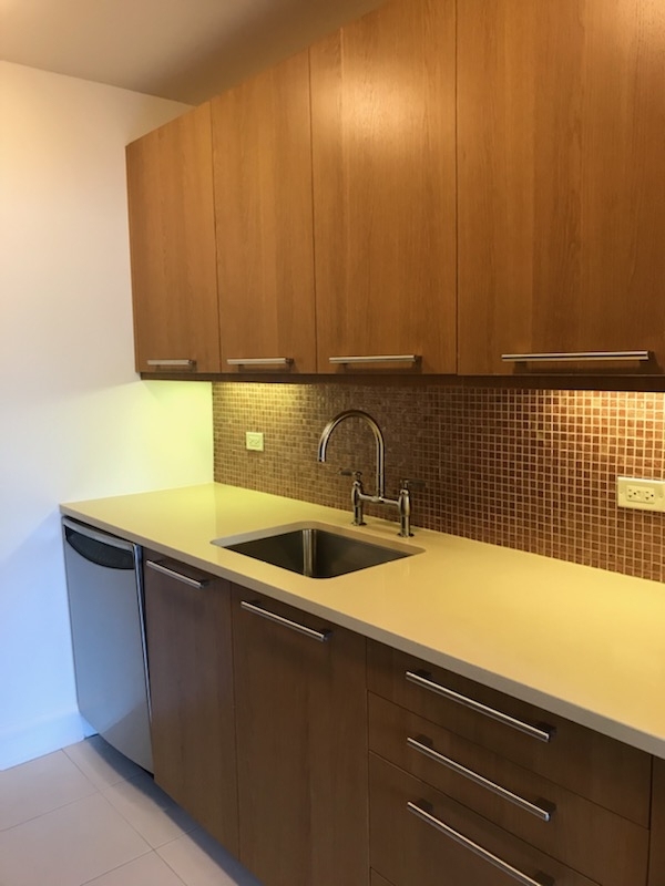 400 West 63rd Street - Photo 1