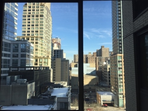 400 West 63rd Street - Photo 3