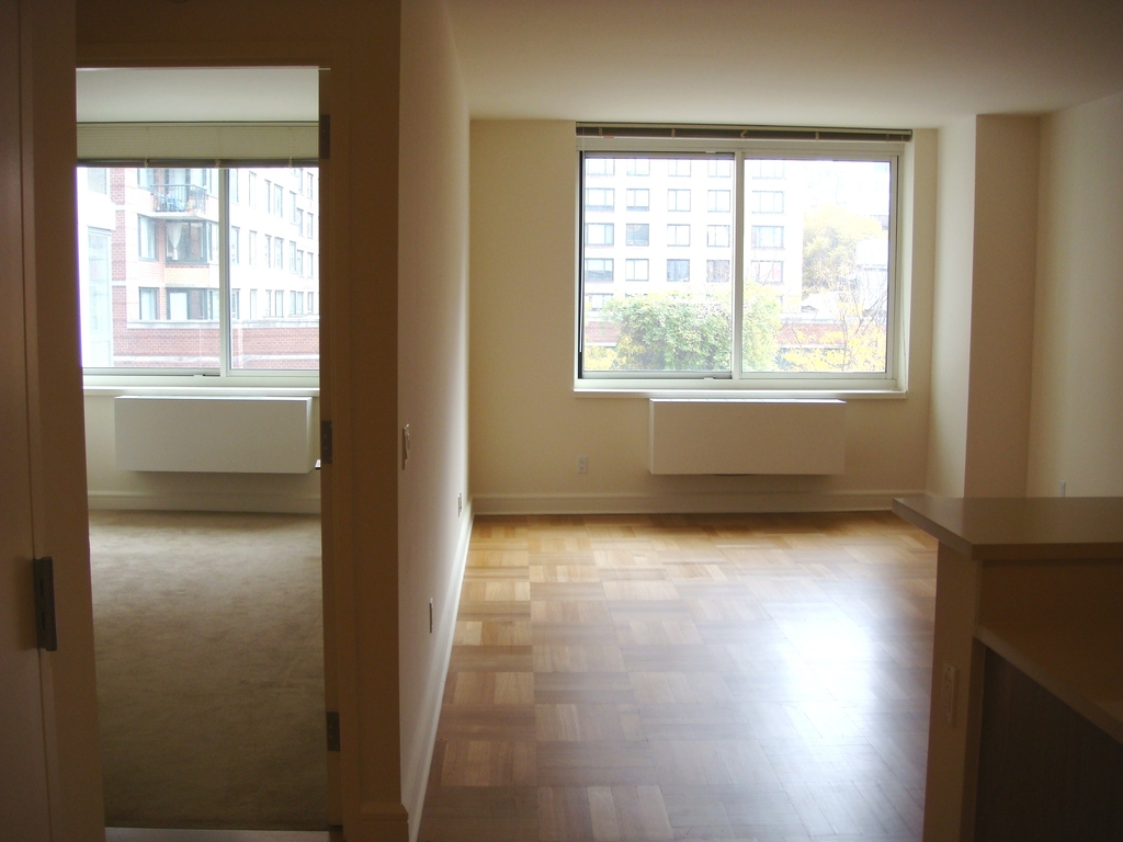 400 West 63rd Street - Photo 1