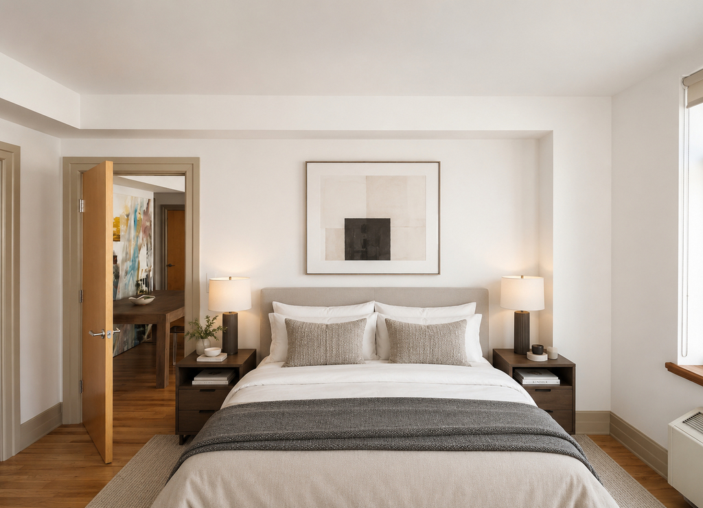 65 Washington Street - Photo 2
