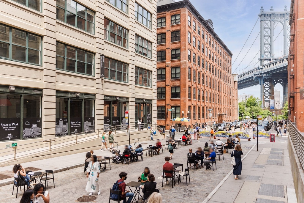 65 Washington Street - Photo 13