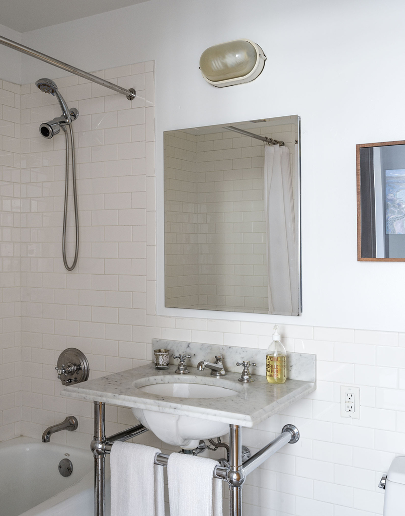 65 Washington Street - Photo 3