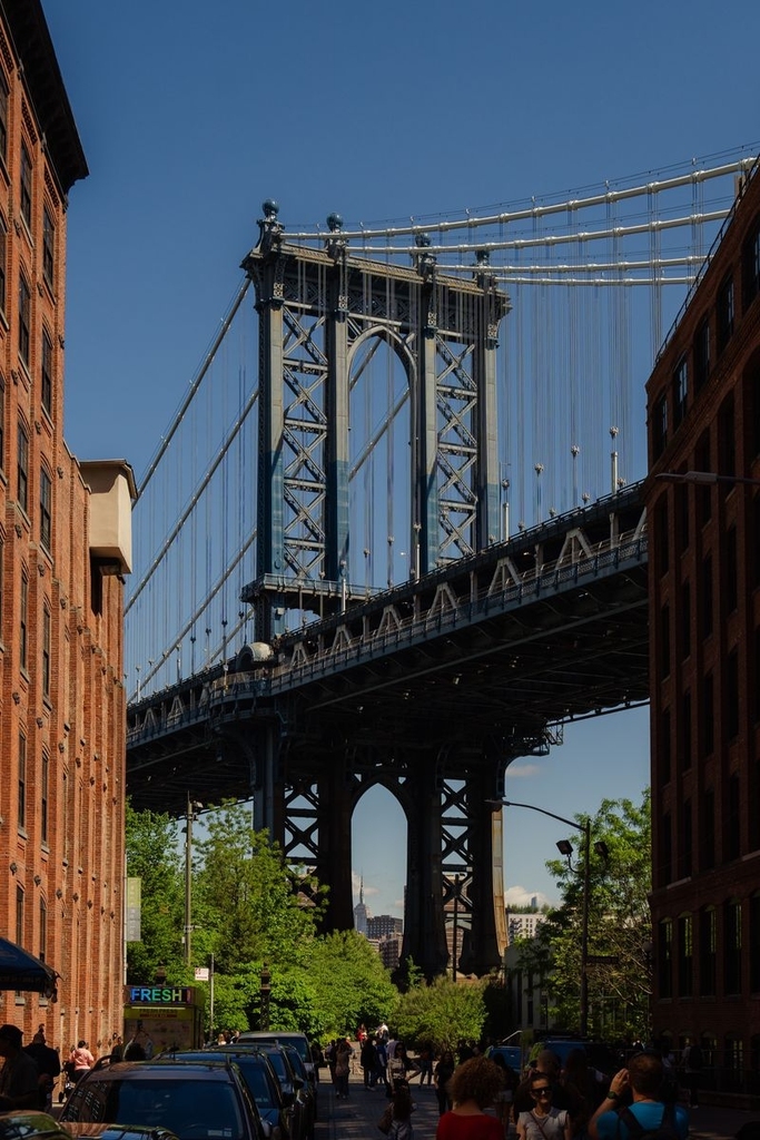 65 Washington Street - Photo 15