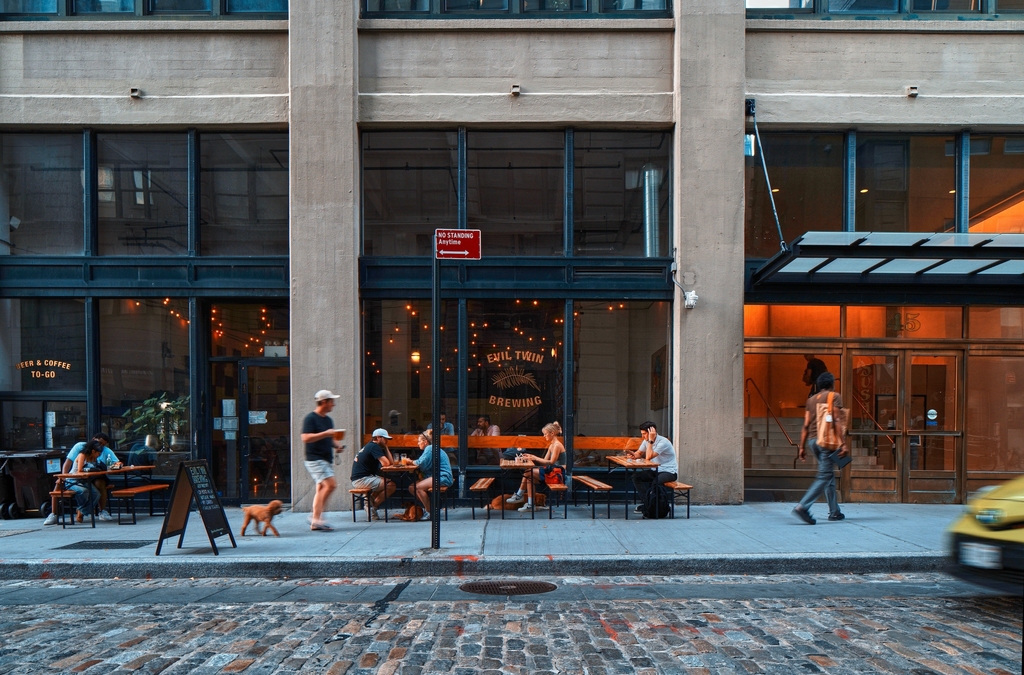 65 Washington Street - Photo 7