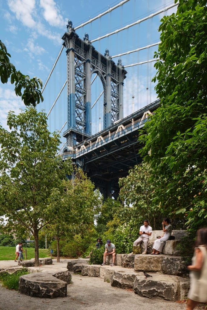 65 Washington Street - Photo 5