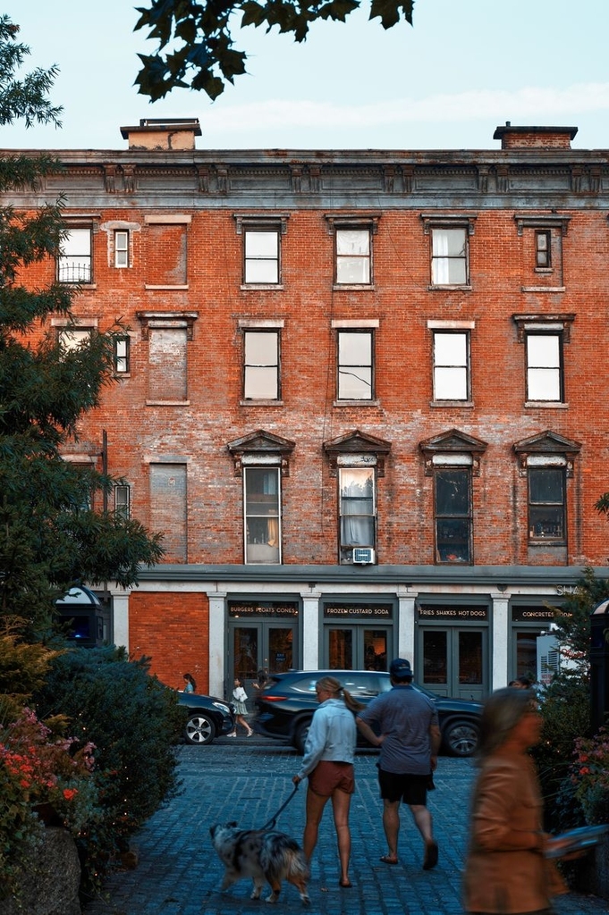 65 Washington Street - Photo 8