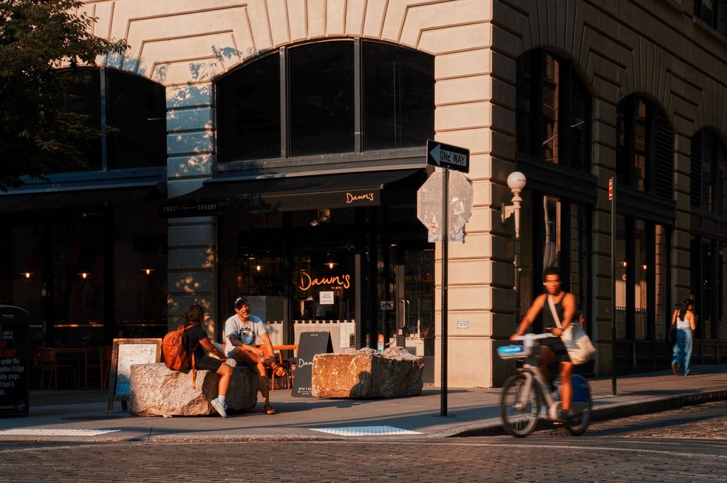 65 Washington Street - Photo 6