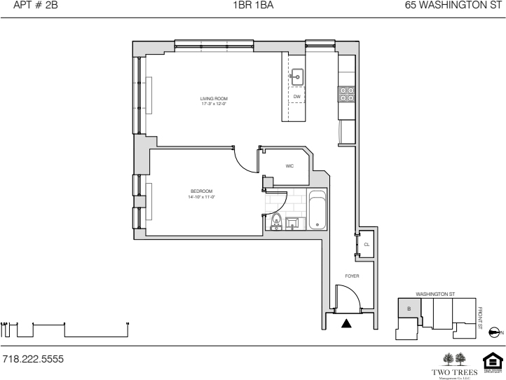 65 Washington Street - Photo 16