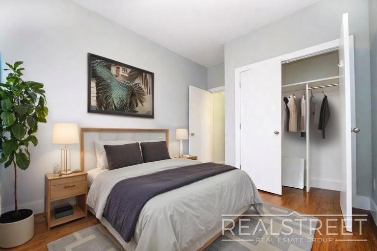 1280 Dean Street - Photo 3