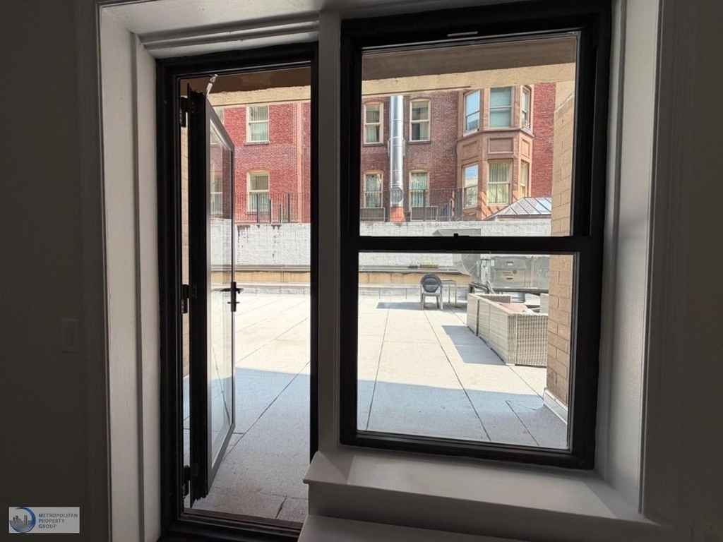 W 22nd St. - Photo 5