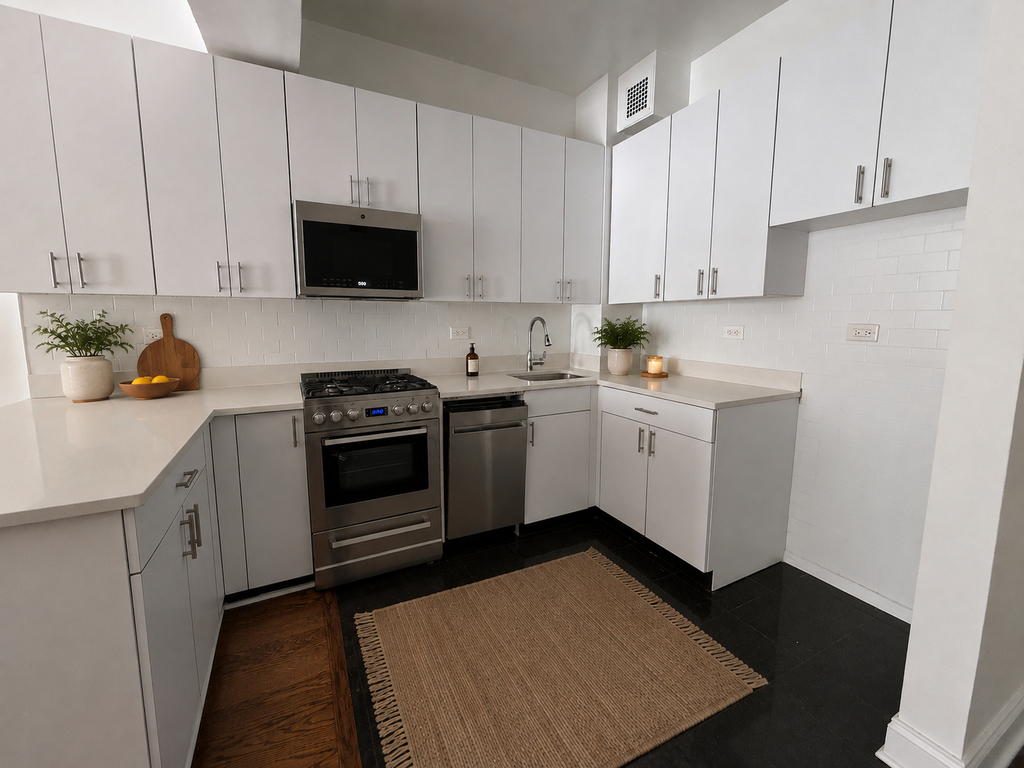 W 22nd St. - Photo 3