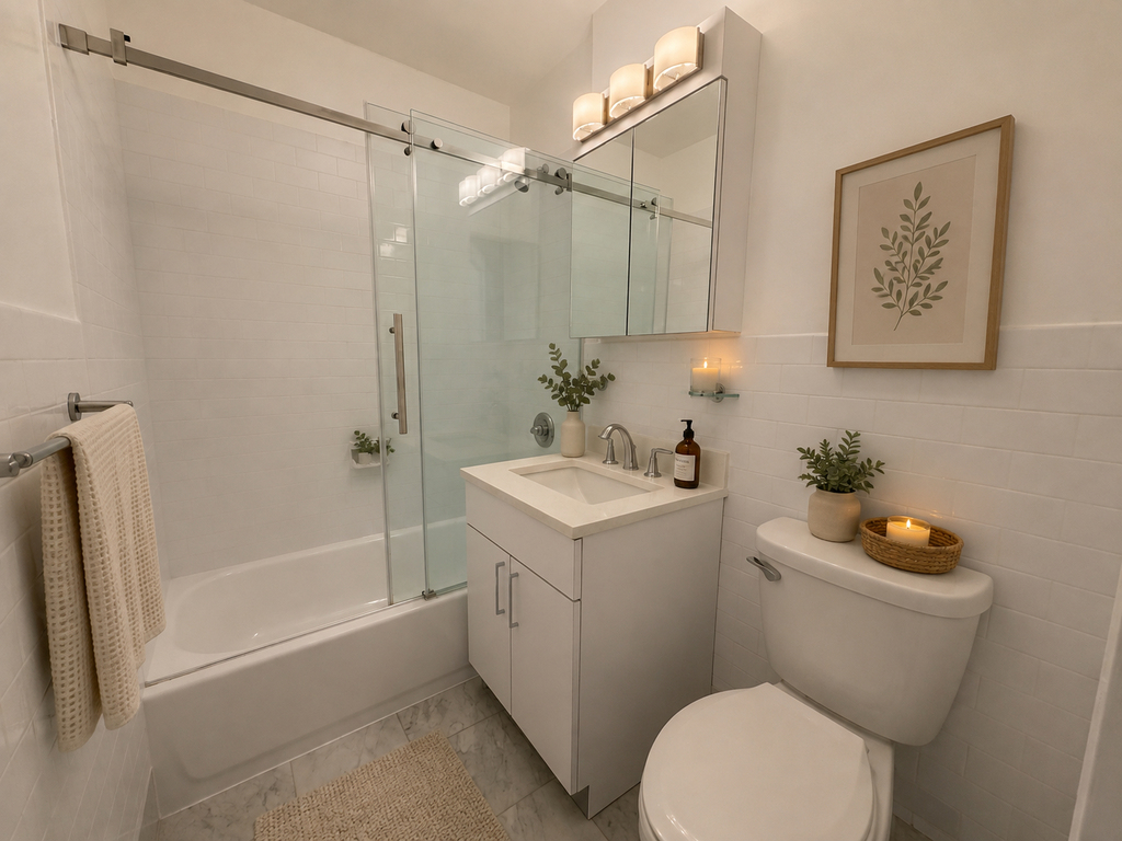 W 22nd St. - Photo 10
