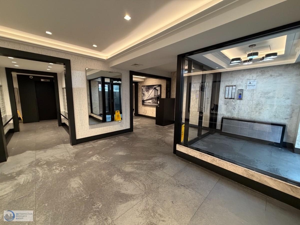 W 22nd St. - Photo 11