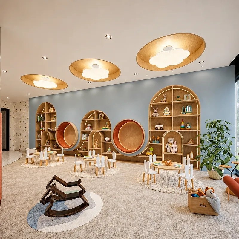 Fleet Place - Photo 17