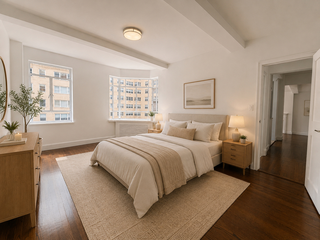 Fifth Avenue - Photo 8