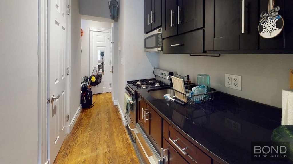 Mott Street - Photo 9