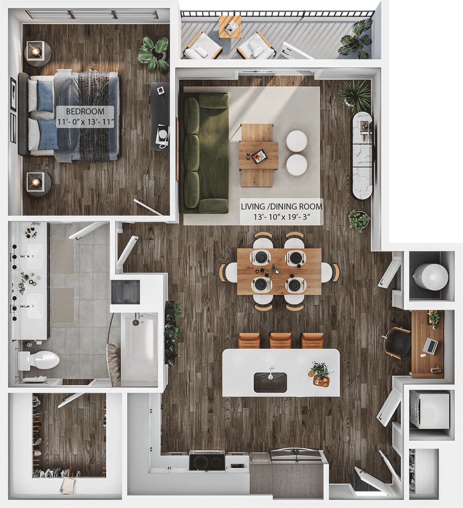 228 Athenia Drive - Photo 105