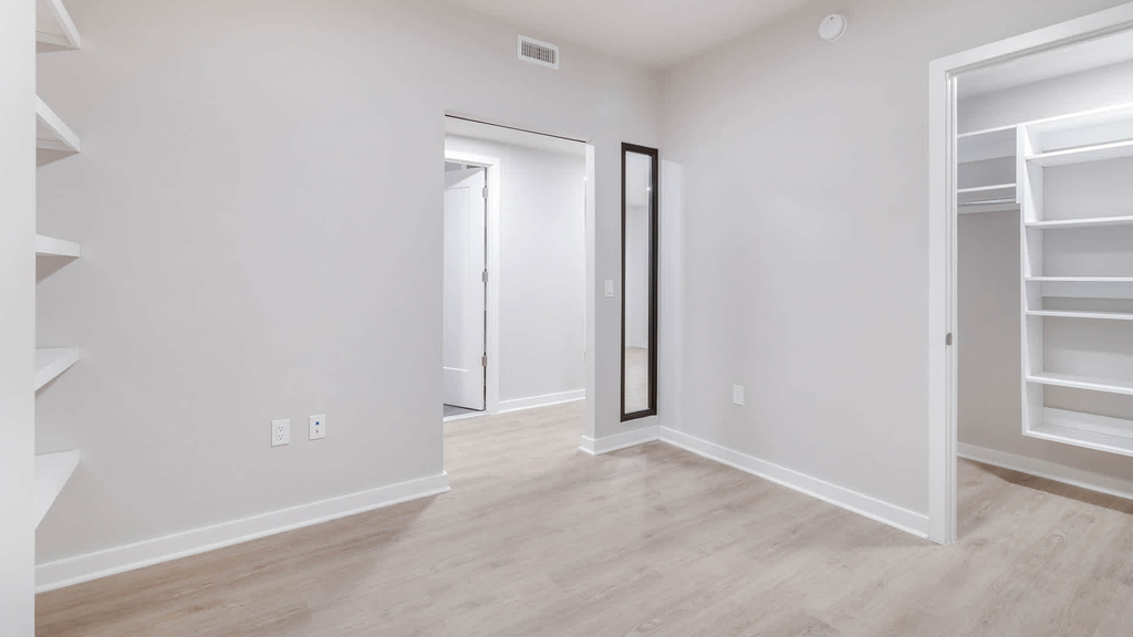 2131 9th St Nw - Photo 25